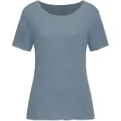 LASCANA Pullover opal