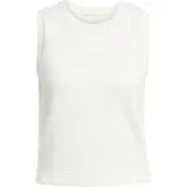Adidas All Szn Soft Lux ærmeløs T-shirt