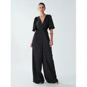 Willa Jumpsuit 'Omaha' sort