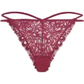 LASCANA String bær