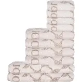 JOOP! Sæt creme