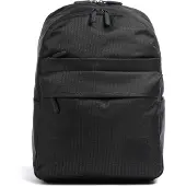 Mandarina Duck District Kpt01 Rygsæk