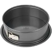 Birkmann 24 cm skersmens „Easy Baking“ / „“ kepimo forma