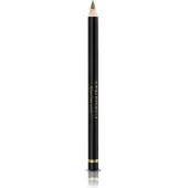 Max Factor Eyebrow Pencil Øjenbrynsblyant 3 g Hazel