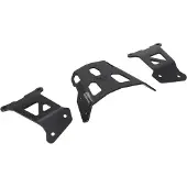 SW-Motech Street-Rack Harley-Davidson Road Glide 24-