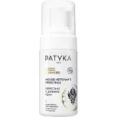 Patyka Perfection 100ml Renseskum