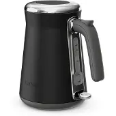 Tefal Ki6668e0 1.7l Elkedel