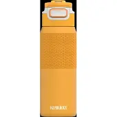 Kambukka Elton 750ml Mango Maniac Flaske