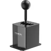 Moza Hgp Gearskifter