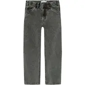 Name it 13218365 Ryan Straight Fit Jeans
