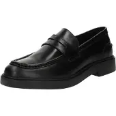 About You Slipper 'Caspar' sort