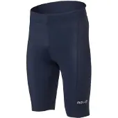 Agu Comfort Plus Performance Shorts