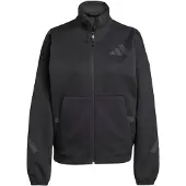 Adidas Z.n.e Træningsjakke