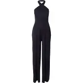 About You Jumpsuit 'Nancy' sort