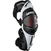 Leatt Z-frame Knæbeskyttere