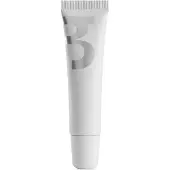 Bodyologist Beyond Balm Intense Repairing Lip & Skin Balm Læbepomade 10 ml