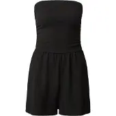 About You Jumpsuit 'Rosalia' sort