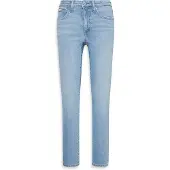 Calvin Klein Jeans Jeans blue denim