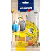 Vitakraft Vita Nature Ring XL for parakeets