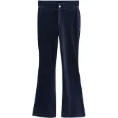 Next Jeans navy