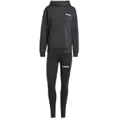 Adidas Leisure Træningsdragt