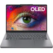 Lenovo IdeaPad Slim 3 - 14" | Ryzen 7 | 16GB | 1TB