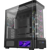 XYZPrinting Quantum Pro Pc-tårnhus
