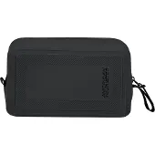 American Tourister Urban Grove-4.5l Toilettaske