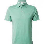 Pepe Jeans New Harper Kortærmet Polo