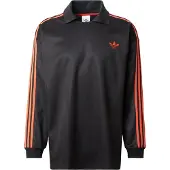 Adidas Originals Rugby Polo Med Lange ærmer