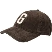 Gant Cord Kasket