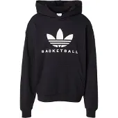 Adidas Originals Originals Basketball Hættetrøje