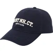 Gant Felt Graphic Washed Kasket