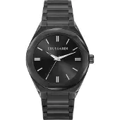 Trussardi R2453156005 Ur