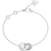 GUESS Blooming Summer Armbånd