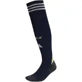 Adidas Real Madrid Udebanesokker 2025/26 - , størrelse 46-48