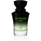 Maison Alhambra Mia Dolcezza Verde Eau De Parfum 100ml Women Fragrance