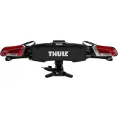 Thule Outpace 13pin Cykelstativ Til 2 Cykler