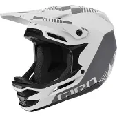 Giro Insurgent Spherical Mips Downhillhjelm