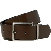 Jack & Jones Bælte 'JACGarda' choko