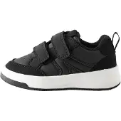 Next Sneakers sort