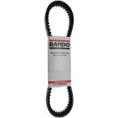 Bando Premium S05-018 Drivrem