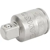 Bahco 8171, 60 g