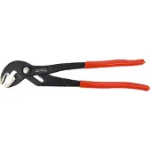 AWTOOLS justerbare pincet 400 mm