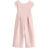 Next Overall lys pink