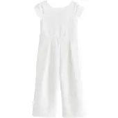 Next Overall creme