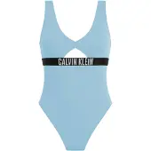 Calvin Klein Intense Power Fashion Badetøj