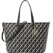 Armani Exchange Xw000926_af17155 Shopper Bag