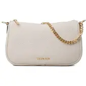 Michael Kors 35f4g1qc6lltc Taske