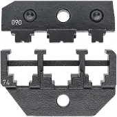 Knipex 97 49 74, Krympeværktøj
